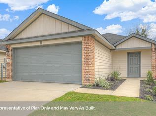 1251 Avery Ranch Dr, New Braunfels, TX 78130