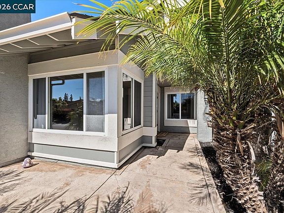 4th image of 10005 Foxboro Cir