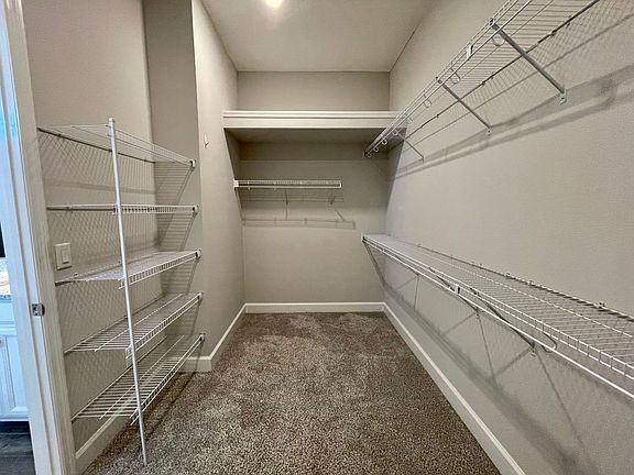 5th image of 10725 Aventura Dr