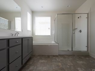 5198 Arlington Dr, Chino Hills, CA 91709
