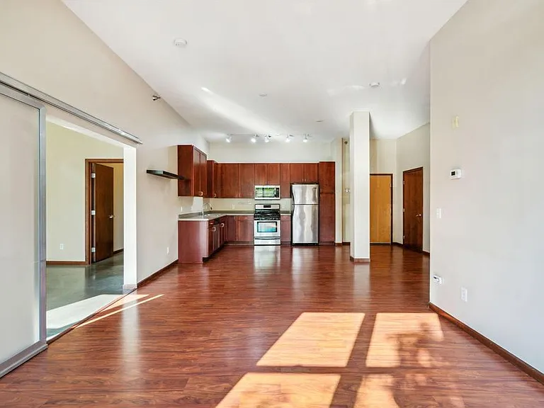2650 University Ave W #109 — Photo 19