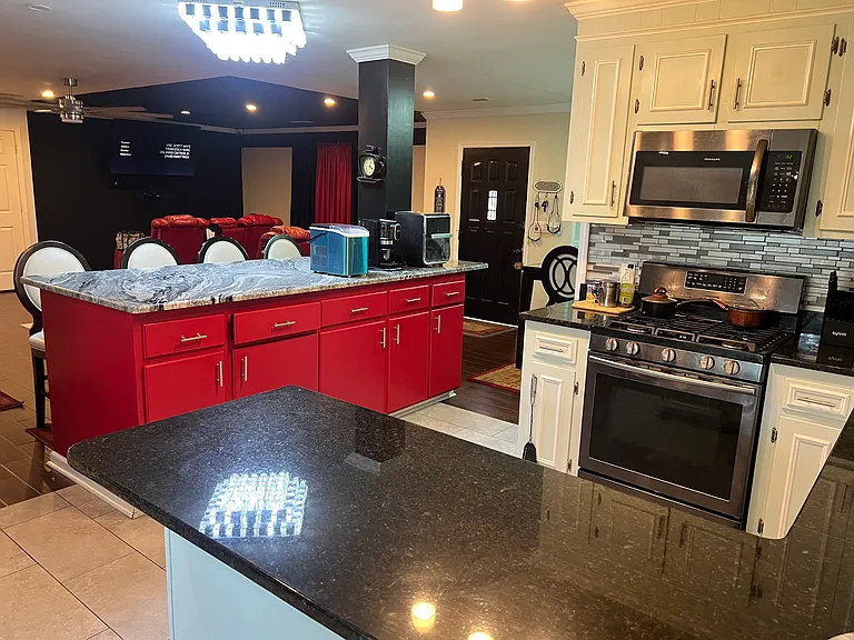 2806 Wise Dr — Photo 23