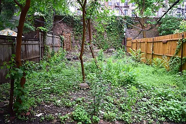 Rented by Superior Homes