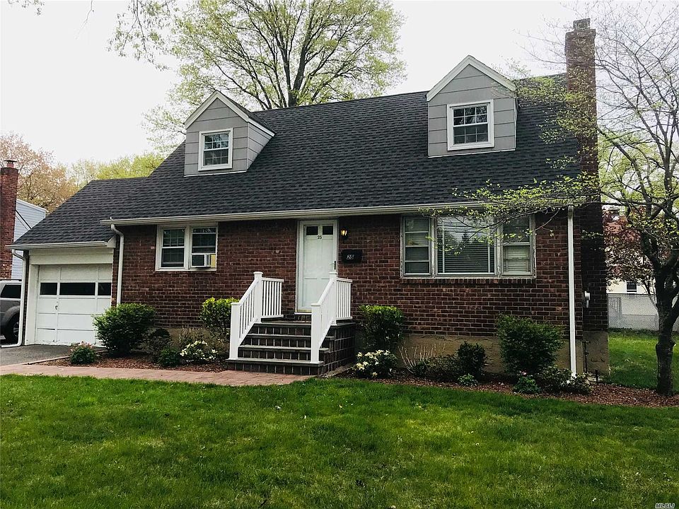 1st image of 25 Maple Ave