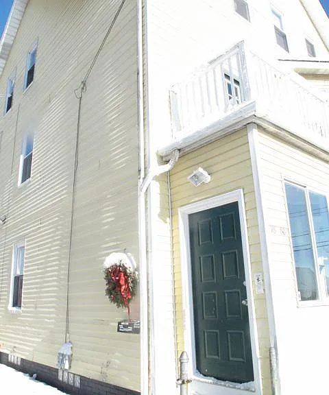 78 E Transit St #2 — Photo 7