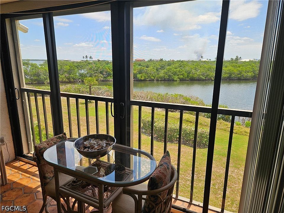 1st image of 21470 Bay Village Dr APT 244