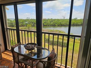 21470 Bay Village Dr APT 244, Fort Myers Beach, FL 33931