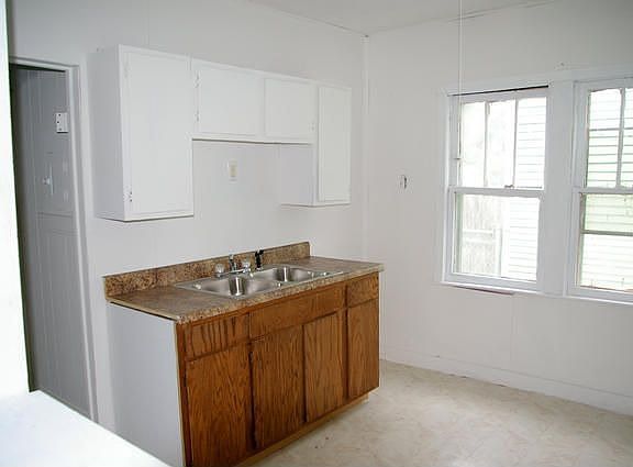2nd image of 78 Berwyn Ave