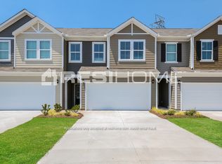 108 Turner Pointe Rd, Easley, SC 29640