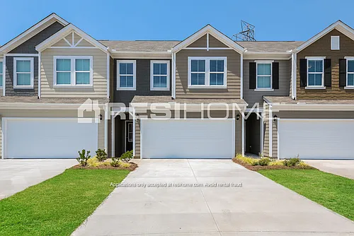 134 Turner Pointe Rd Photo 1 134 Turner Pointe Rd Photo 1