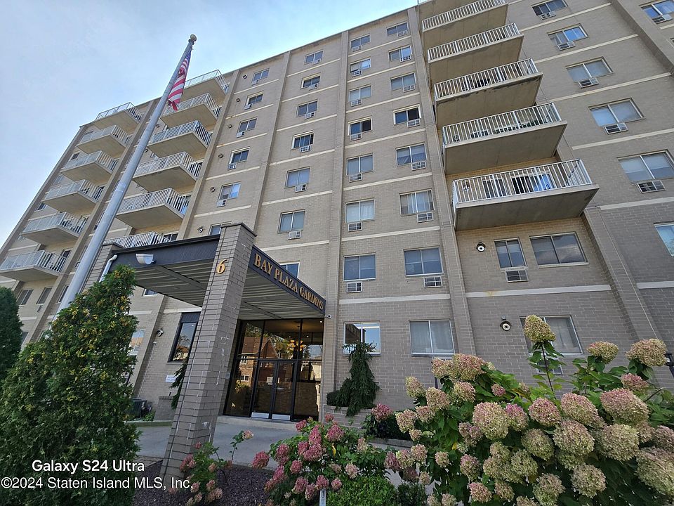 1st image of 6 New Ln APT 5A