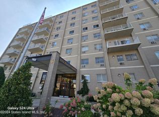 6 New Ln APT 5A, Staten Island, NY 10305