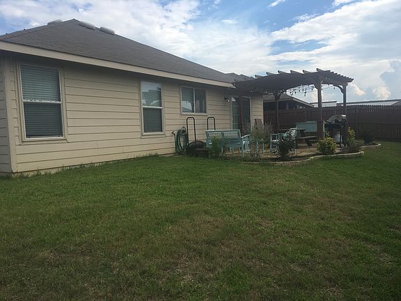 4th image of 8612 Fawn Hill Ct