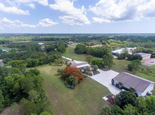 3240 SE Chandelle Rd, Jupiter, FL 33478