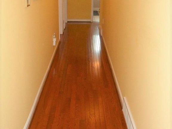 5th image of 20 Sheffield Ln
