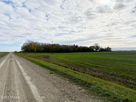 3rd image of 0 Moscow Township