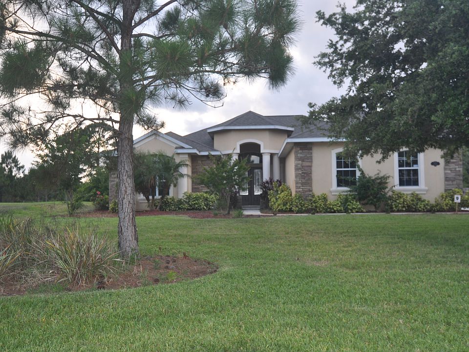 1st image of 3849 Gardenwood Cir