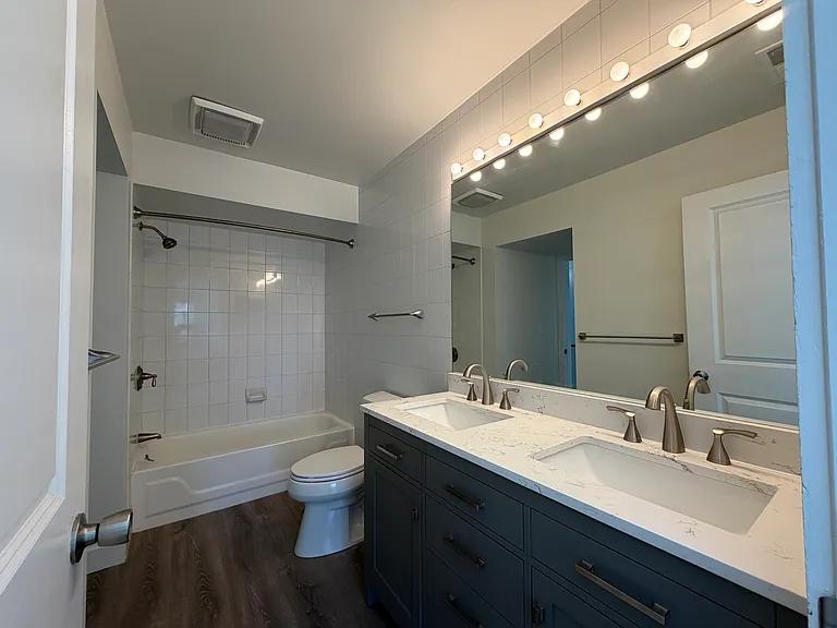 12 Ship Ave #2 — Photo 12