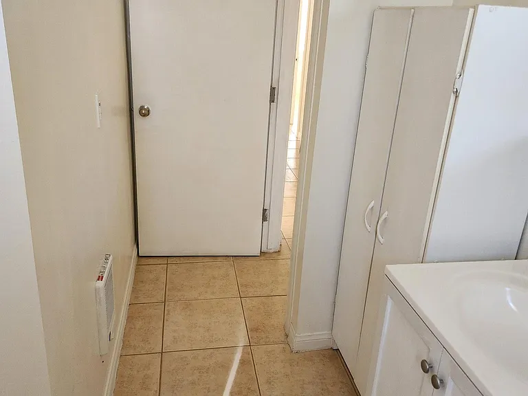 7637 Shawnee Trl — Photo 23