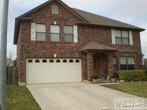 2nd image of 2007 Larco Way