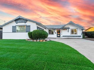 12918 Seiler St, Poway, CA 92064