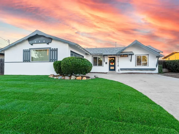 12918 Seiler St, Poway, CA 92064