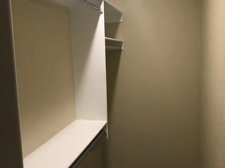 1104 Cartwright St #5 — Photo 13