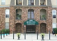 1st image of 3320 N Arnoult Rd APT 227