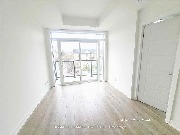 262 Finch Ave E #8 — Photo 5