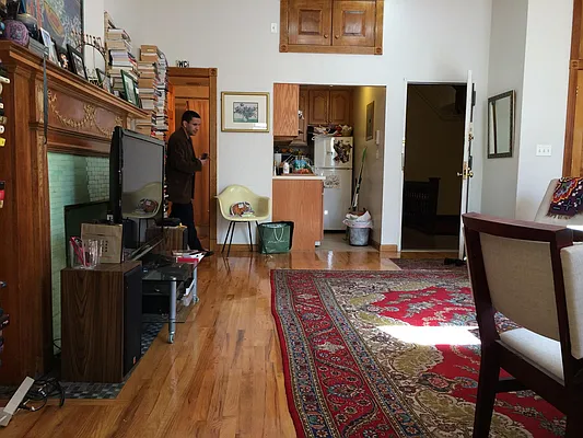 Rented by America Mecca Realty LLC | media 21