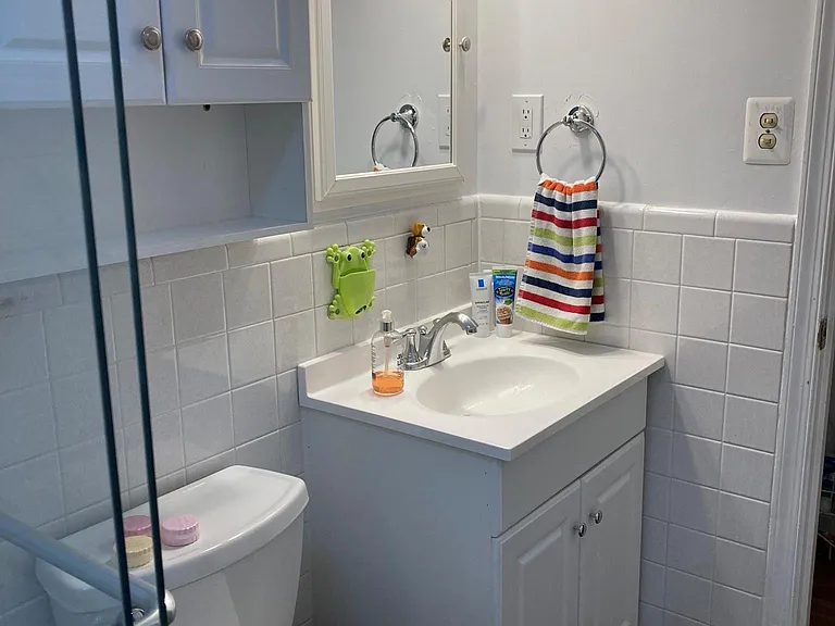 8207 Geneva Mason Rd — Photo 34