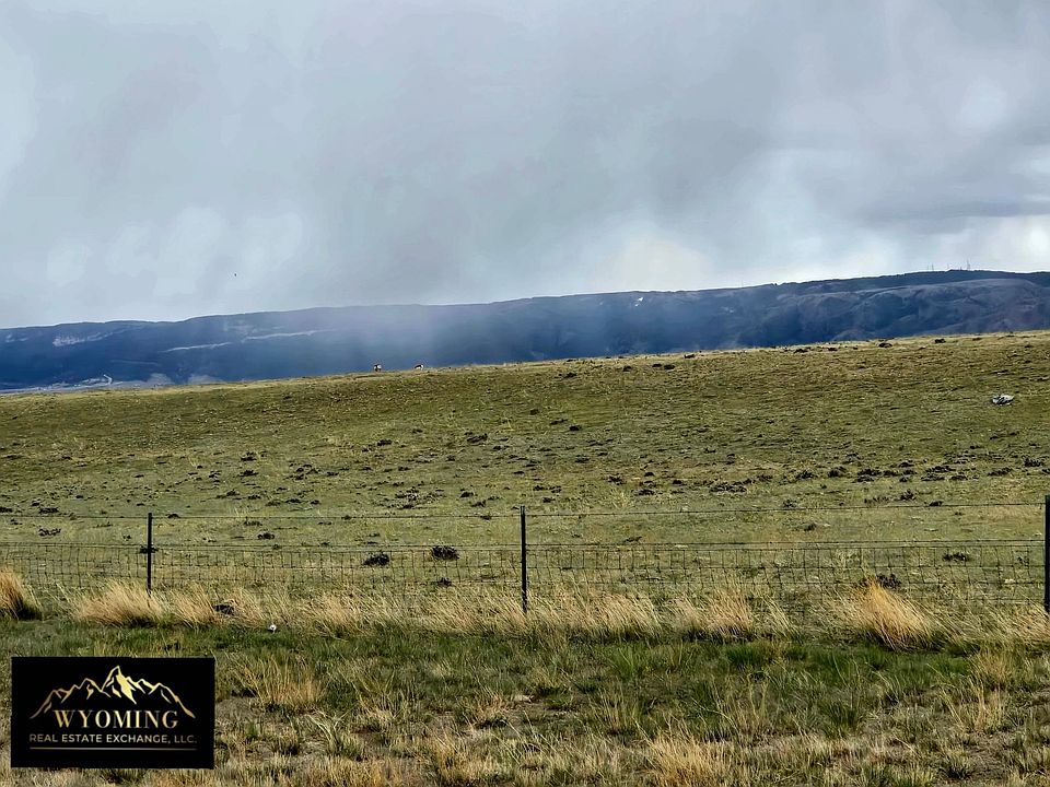 1st image of Poison Spider Zero Road 10mile