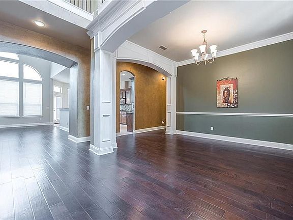 3rd image of 15678 Fox Meadow Ln