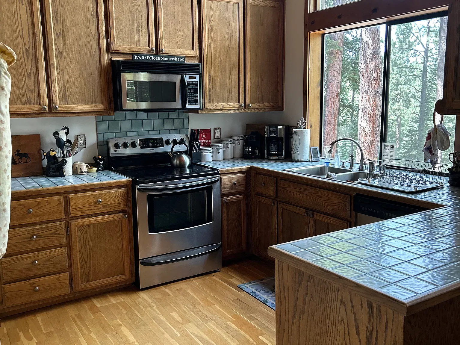 10789 Silver Spur Dr — Photo 4