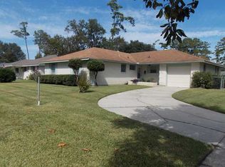 388 Markham Dr, Slidell, LA 70458