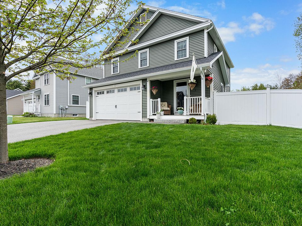 1st image of 7 Sawgrass Drive
