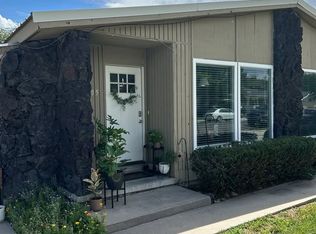 805 W 2100 N, Provo, UT 84604