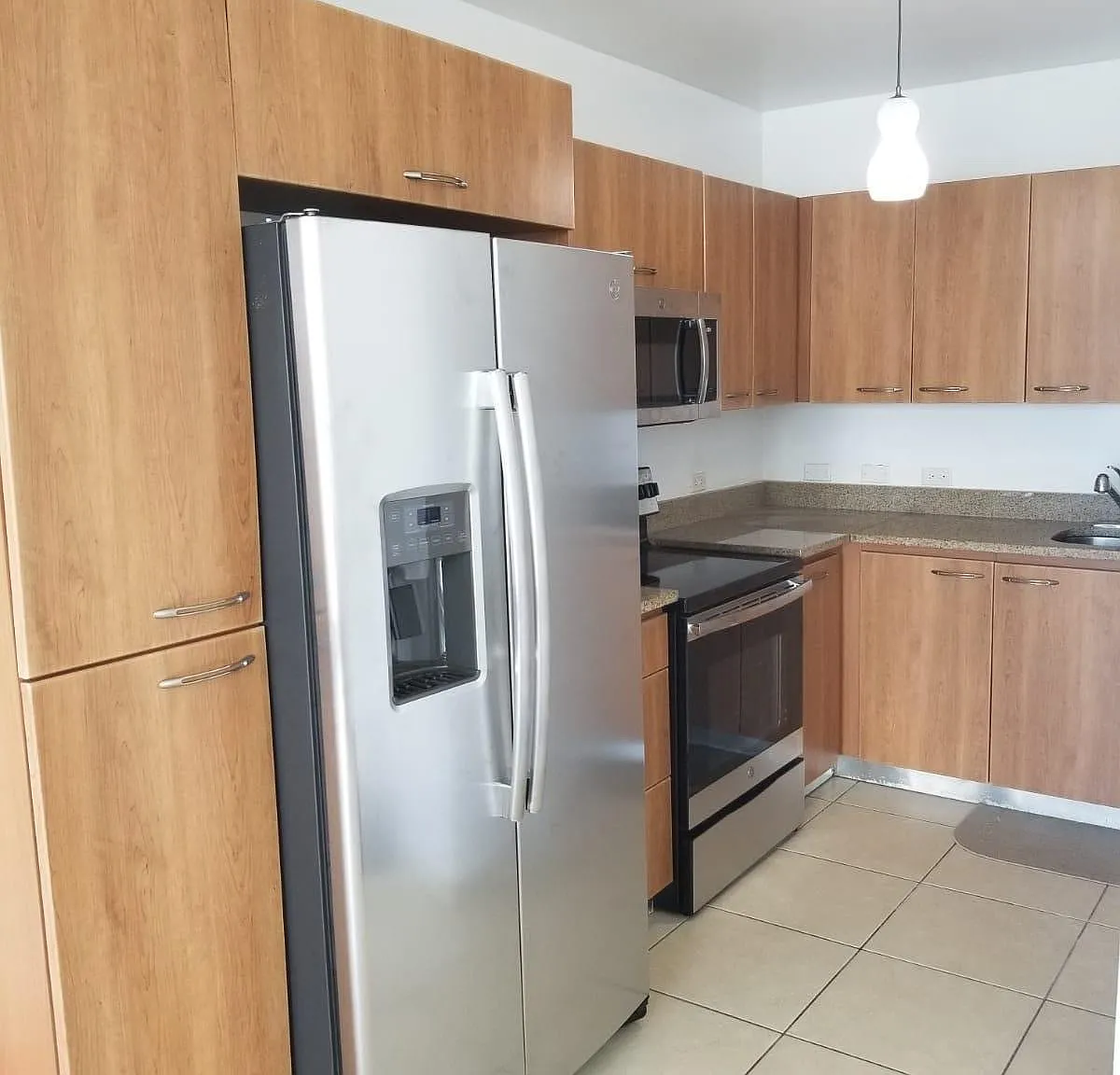1511 Ponce De Leon Ave — Photo 1