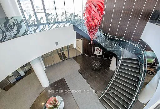 5162 Yonge St #2901 — Photo 4
