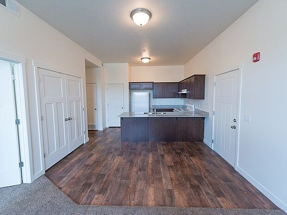 2nd image of 166 W 1000 S Unit 112