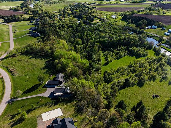 2nd image of Lot 4 OAKHILL CIRCLE
