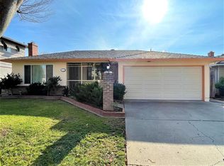 2520 37th Ave, Sacramento, CA