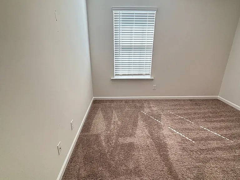 9635 Tibet Hwy SE — Photo 30