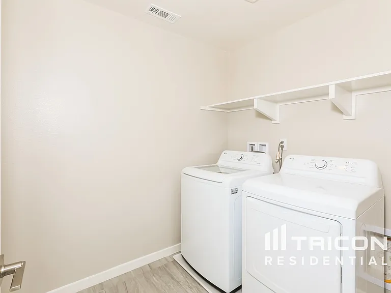 Tricon Menifee — Photo 153