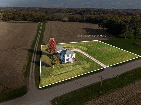 3rd image of 8698 Burns Rd