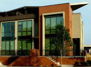 669 Edgewood Ave NE, Atlanta, GA 30307