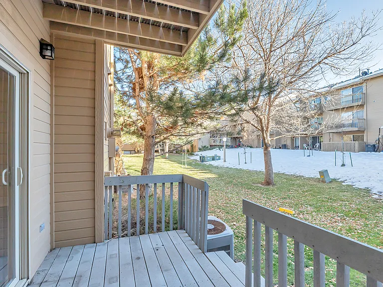 280 S Oman Rd — Photo 36