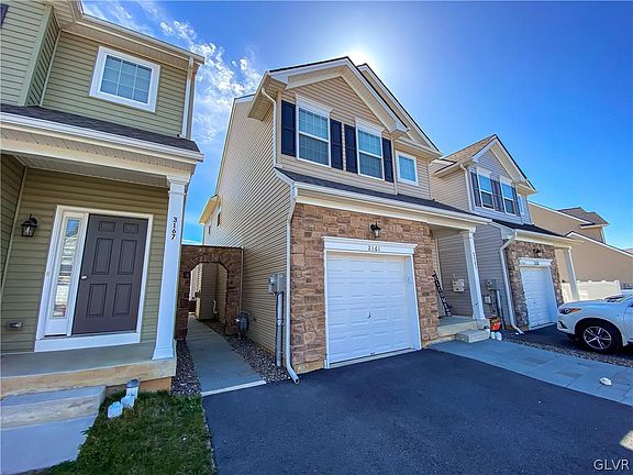 2nd image of 3161 Huntington Ln