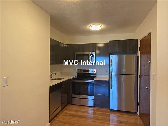 3rd image of 40 Parker Hill Ave #13AD