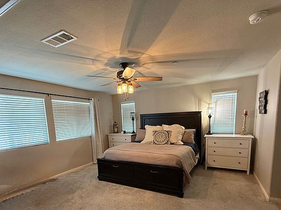 4th image of 30508 Copper Rose Dr